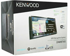 DNR876S Module, PLC, LCD, Board, Controller