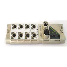 DNT-104-000-Z004-BNI0001 Module, PLC, LCD, Board, Controller