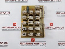 DNW-90N Module, PLC, LCD, Board, Controller