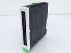 DO-272A Module, PLC, LCD, Board, Controller