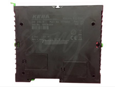 DO242-A Module, PLC, LCD, Board, Controller
