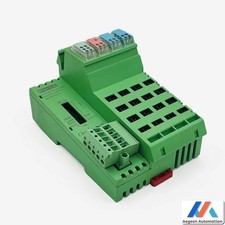 DO4-PAC Module, PLC, LCD, Board, Controller