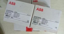 DO524-1SAP240700R0001 Module, PLC, LCD, Board, Controller