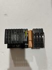 DO6322X20 Module, PLC, LCD, Board, Controller