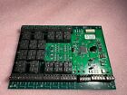 DOC-600-R14108 Module, PLC, LCD, Board, Controller