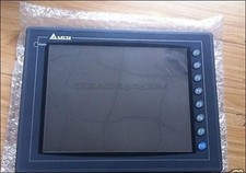 DOP-A10TCTD1 Module, PLC, LCD, Board, Controller