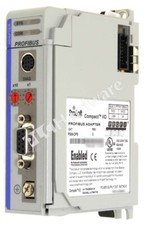 DP-V0-DP-V1 Module, PLC, LCD, Board, Controller