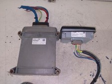 DP250-00-00-04-00-00 Module, PLC, LCD, Board, Controller