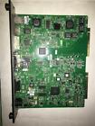 DP2K-20C Module, PLC, LCD, Board, Controller