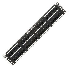 DP486X88TG Module, PLC, LCD, Board, Controller