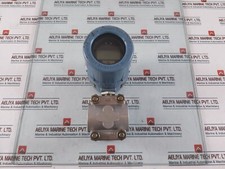 DP6S22M4B1DFK5 Module, PLC, LCD, Board, Controller