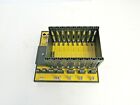 DPC-49-4RMB Module, PLC, LCD, Board, Controller