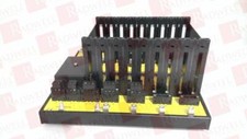 DPC494RMB Module, PLC, LCD, Board, Controller