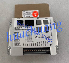 DPG-2201-002 Module, PLC, LCD, Board, Controller