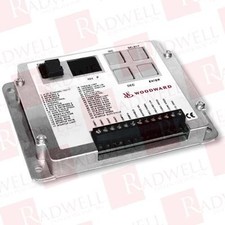 DPG2201002 Module, PLC, LCD, Board, Controller