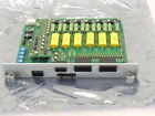 DPHC06-01 Module, PLC, LCD, Board, Controller