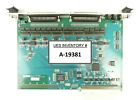 DPM-506A Module, PLC, LCD, Board, Controller