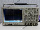DPO4054 Module, PLC, LCD, Board, Controller