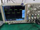 DPO4104B Module, PLC, LCD, Board, Controller