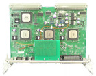 DPR-LS23 Module, PLC, LCD, Board, Controller