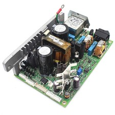 DPR51-2357-00 Module, PLC, LCD, Board, Controller