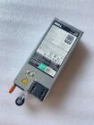 DPS-2400BB