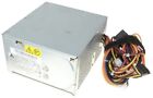DPS-280FB