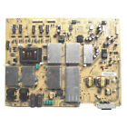 DPS-299AP-14A