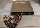 DPS-300NBA Module, PLC, LCD, Board, Controller