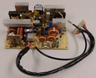 DPS-386AC
