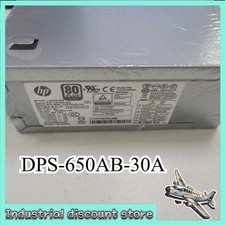 DPS-650AB-30A