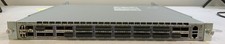 DPS495CB-1 Module, PLC, LCD, Board, Controller