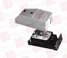 DPT2301010DV Module, PLC, LCD, Board, Controller