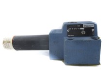 DR10DP2-43-210Y Module, PLC, LCD, Board, Controller