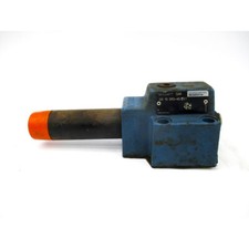 DR10DP2-43-25Y Module, PLC, LCD, Board, Controller