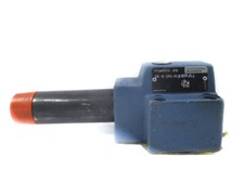 DR10DP2-43-25YM-12 Module, PLC, LCD, Board, Controller