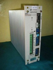 DR208ACNY41 Module, PLC, LCD, Board, Controller