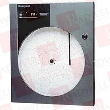 DR45A1100000000A0000000 Module, PLC, LCD, Board, Controller