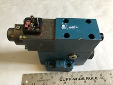 DRE10-52-50YG24K4M Module, PLC, LCD, Board, Controller