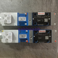 DRE6X-1X-175MG24-8NZ4M Module, PLC, LCD, Board, Controller