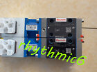 DRE6X-1X175MG24-8NZ4M Module, PLC, LCD, Board, Controller