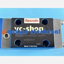 DREB6X-1X-310MG24-25Z4M Module, PLC, LCD, Board, Controller