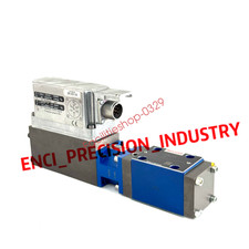 DREBE6X-1X-75MG24K31F1M Module, PLC, LCD, Board, Controller