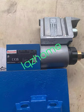 DREE10-6X-200YMG24K31A1M Module, PLC, LCD, Board, Controller