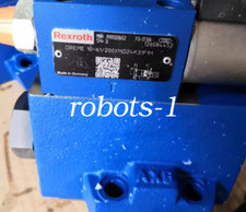 DREME10-6X-200YMG24K31F1M Module, PLC, LCD, Board, Controller