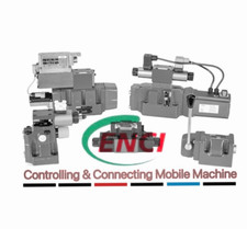 DREME20-6X-100YG24K31F1V Module, PLC, LCD, Board, Controller