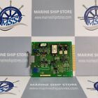 DRM-AI-8-DRM-EI Module, PLC, LCD, Board, Controller