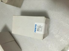 DRQD-B-20-180-P1J-A-AL-FW Module, PLC, LCD, Board, Controller