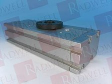 DRQD20180PPVJAARFW Module, PLC, LCD, Board, Controller