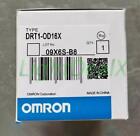 DRT1-OD16X Module, PLC, LCD, Board, Controller